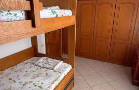 Dina's Beach House - Foto 26