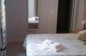 Apartamentos La Encarnación III - Foto 51