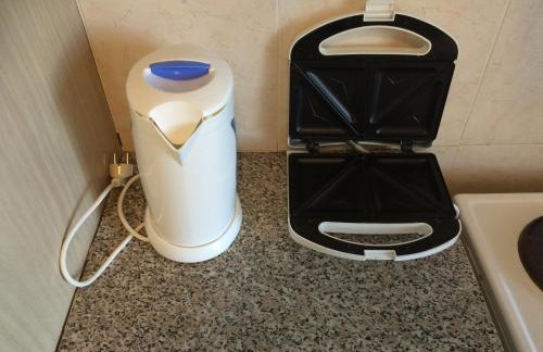 Sunny Studios - Foto 40