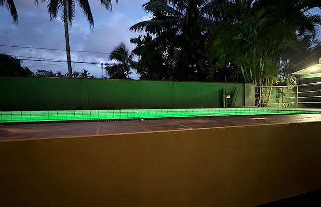 Aurelle Villa - Foto 16