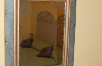 Albergo Residence Perosi - Foto 59