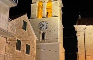 Apartman Sunce - Foto 21