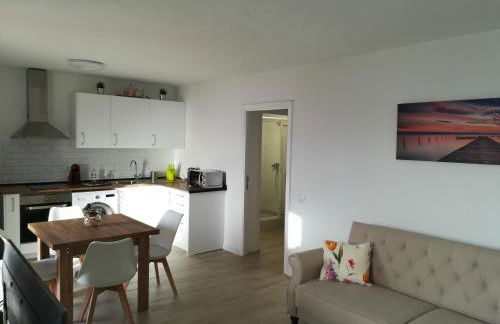 Sunset La Palmita - Foto 24