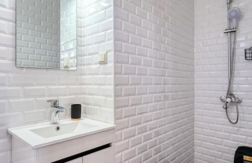 Os Ferreirinhos, a Home in Madeira - Foto 59