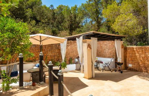 Villa Salada - Sea Views - Foto 41