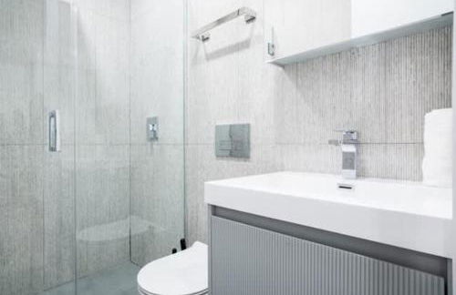 180-2 Brand new 2BR 1Bath East Village - Foto 22