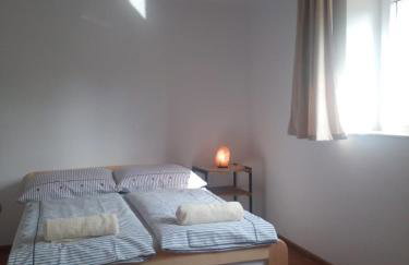 Agroturystyka u Babci - Photo 7