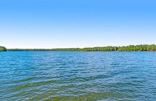 Equanimity - Foto 42