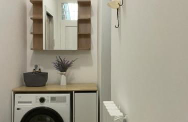 Felicita - 2 Terraces & Relax Apartment - Foto 39