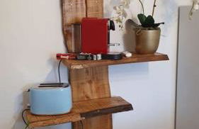 Refúgio do Agricultor - Gerês - Foto 14