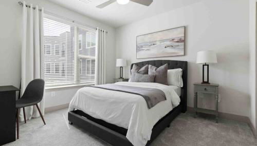 Luxurious Living 5 Min From Downtown - Foto 2