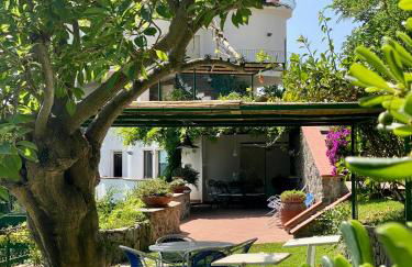 Villa Alcado - Photo 67