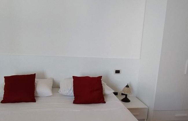 Agriturismo Vivinatura - Foto 24