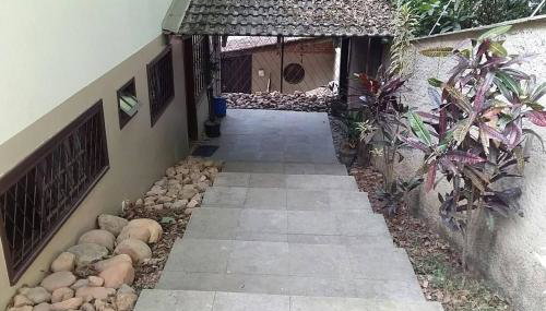 LOFT Privado próx Garten Shopping-Universidades - Foto 3