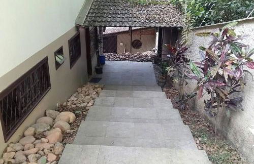 LOFT Privado próx Garten Shopping-Universidades - Photo 3