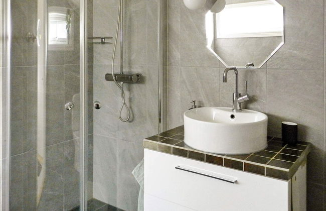 6 Person Holiday Home in Lysekil - Foto 9