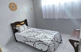 Casa por temporada em Penedo - Foto 15