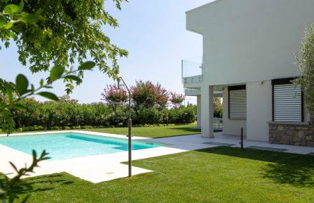 Villa degli Angeli - Foto 8