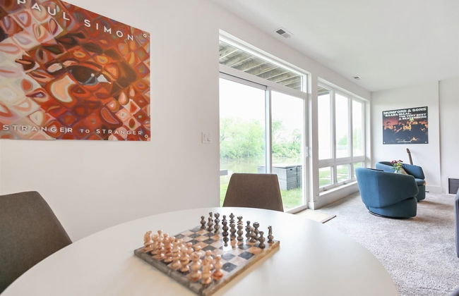 Gossamer Breeze - Photo 30