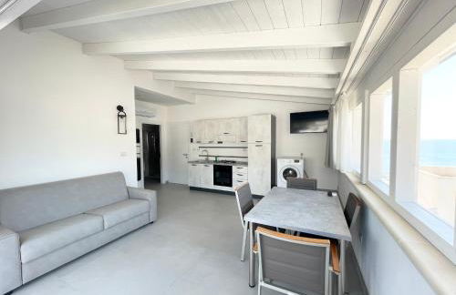 Appartamenti le Conchiglie 2 by Ferrocino Holiday - Foto 12