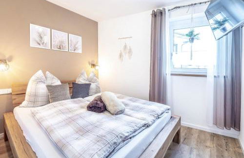 Riedbach-Lodge - Foto 15