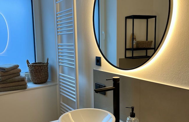 Wyzenborne - Foto 32