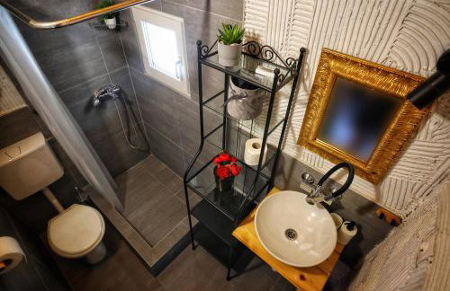 Kuća za odmor Miracool - Foto 20