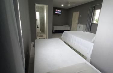 Recanto Familiar - Foto 11