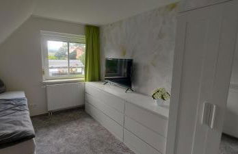 Ferienhaus Landbrücke - Foto 18