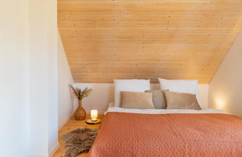 Staymoovers - ManiaLand Domki pod Krakowem - Photo 40