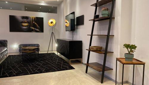 GoHo Studio - Foto 5