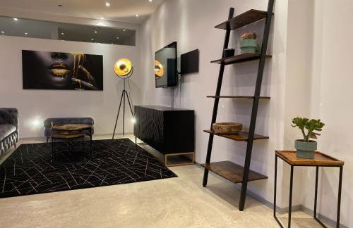 GoHo Studio - Foto 5