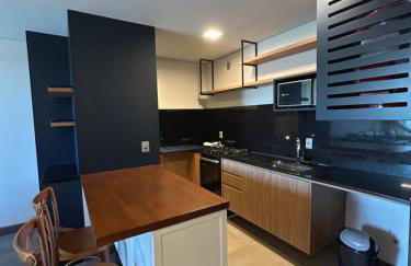 Apartamento em Xangri-lá - Foto 28