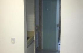 Angra inn Ap quarto e sala (temporadas) - Foto 30