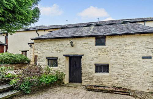 5 Bed in Ilfracombe oc-barlc - Photo 21