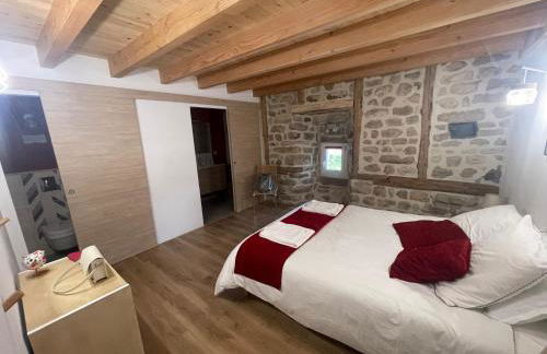 Ô pré de jade - Foto 10