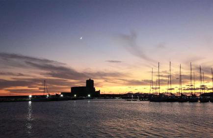 Il Cristallo del mare - Photo 39