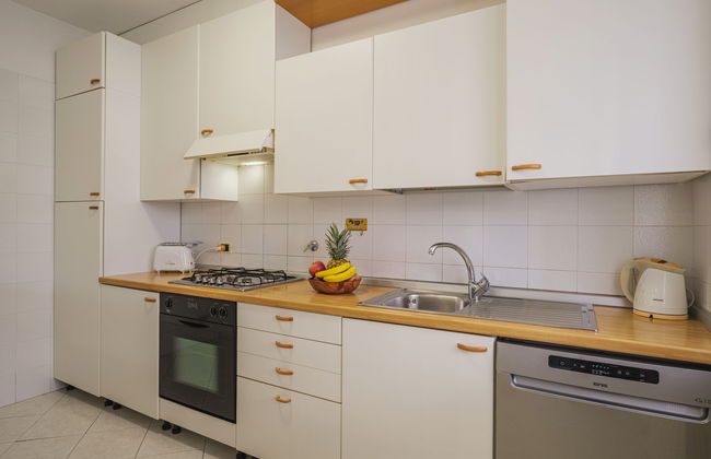 Lucerna Due - Foto 9