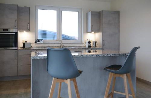 Havel-Spitze Ferienwohnungen - Foto 40