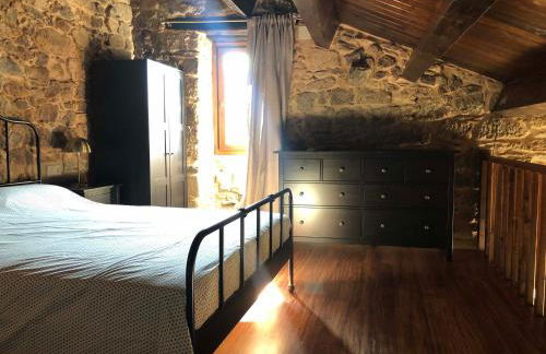 Ecolagar O Barqueiro - Foto 55