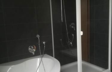 Top Ferienwohnung 125 m² in Salem - Foto 24