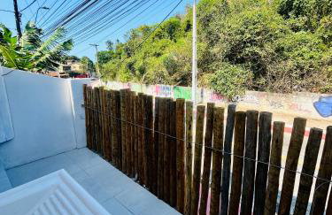Apartamentos Charmosos na Avenida Principal de Buzios - Foto 19