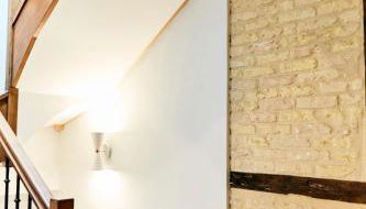 97 Smart Appart Le Havre - Foto 5