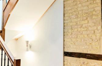 97 Smart Appart Le Havre - Foto 5