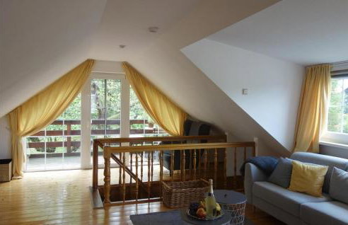 Amazing Home In Duingen With Wifi - Foto 15