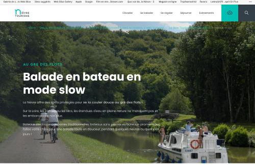 Maison Bourgogne - Foto 36