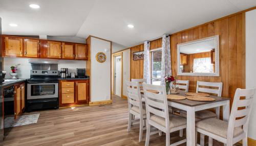 The Maple House - Foto 4