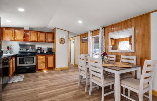 The Maple House - Foto 4