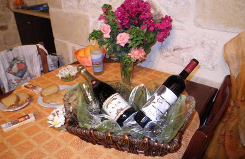 Kavousi Resort - Foto 108