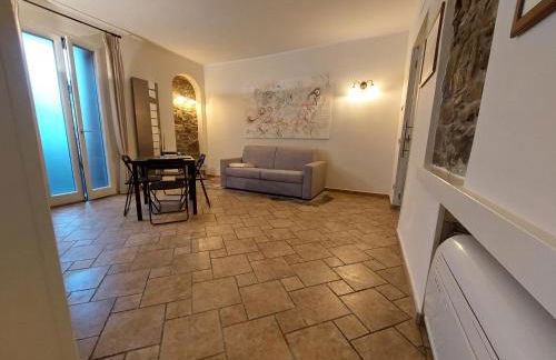 Casa Petra - Foto 27